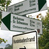 0709F 008 Travemuende-Usedom